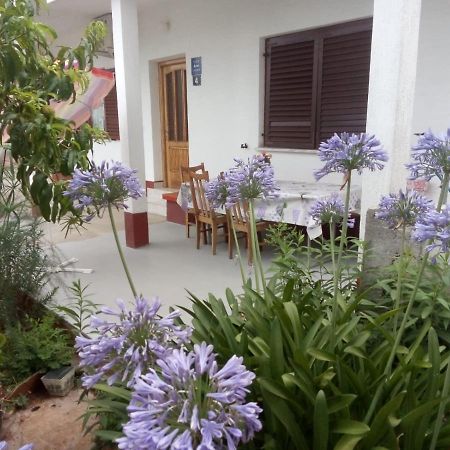 Comfort Apartment On The Beach Kali Exterior photo